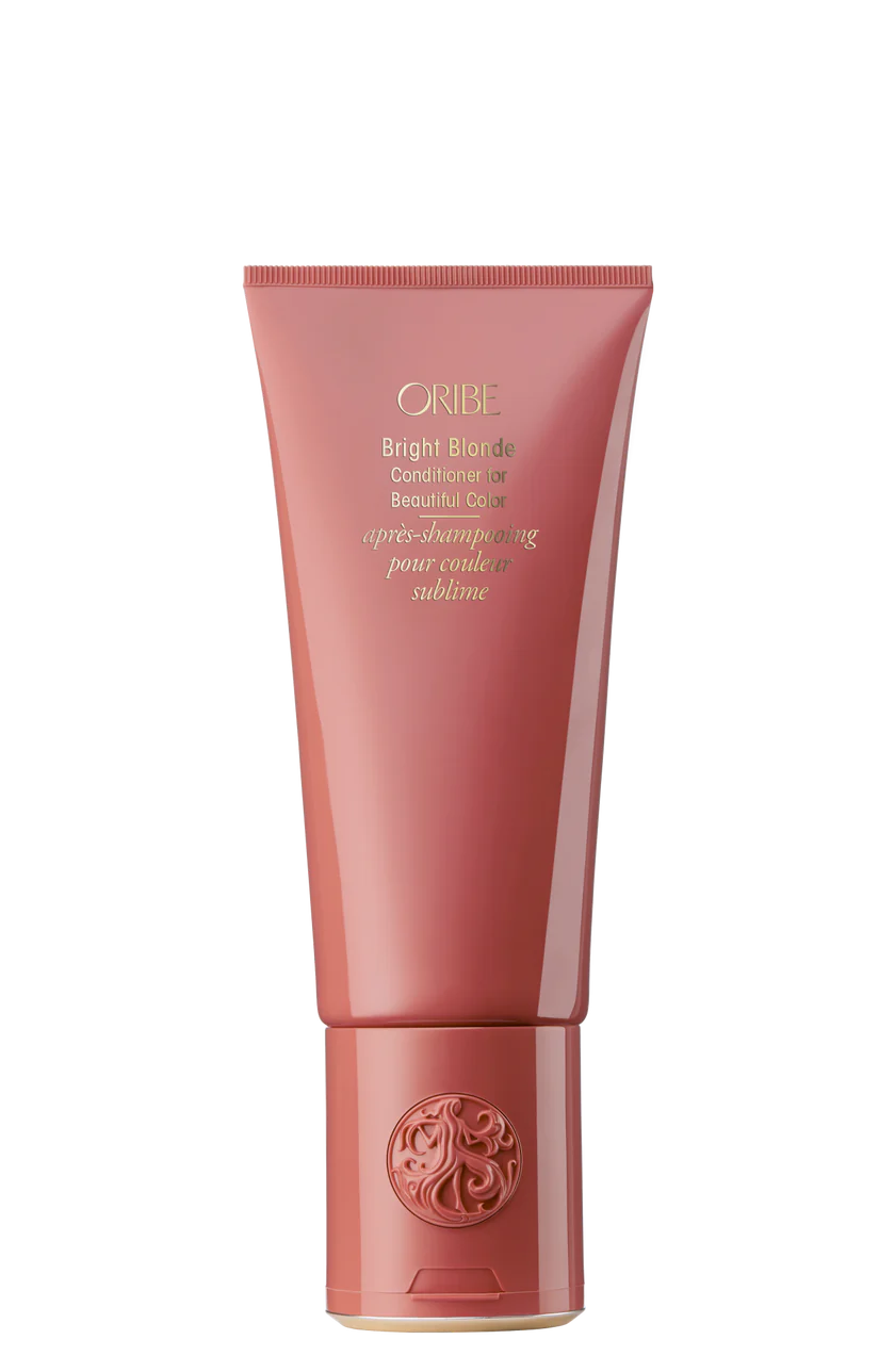 Oribe Bright Blonde Conditioner