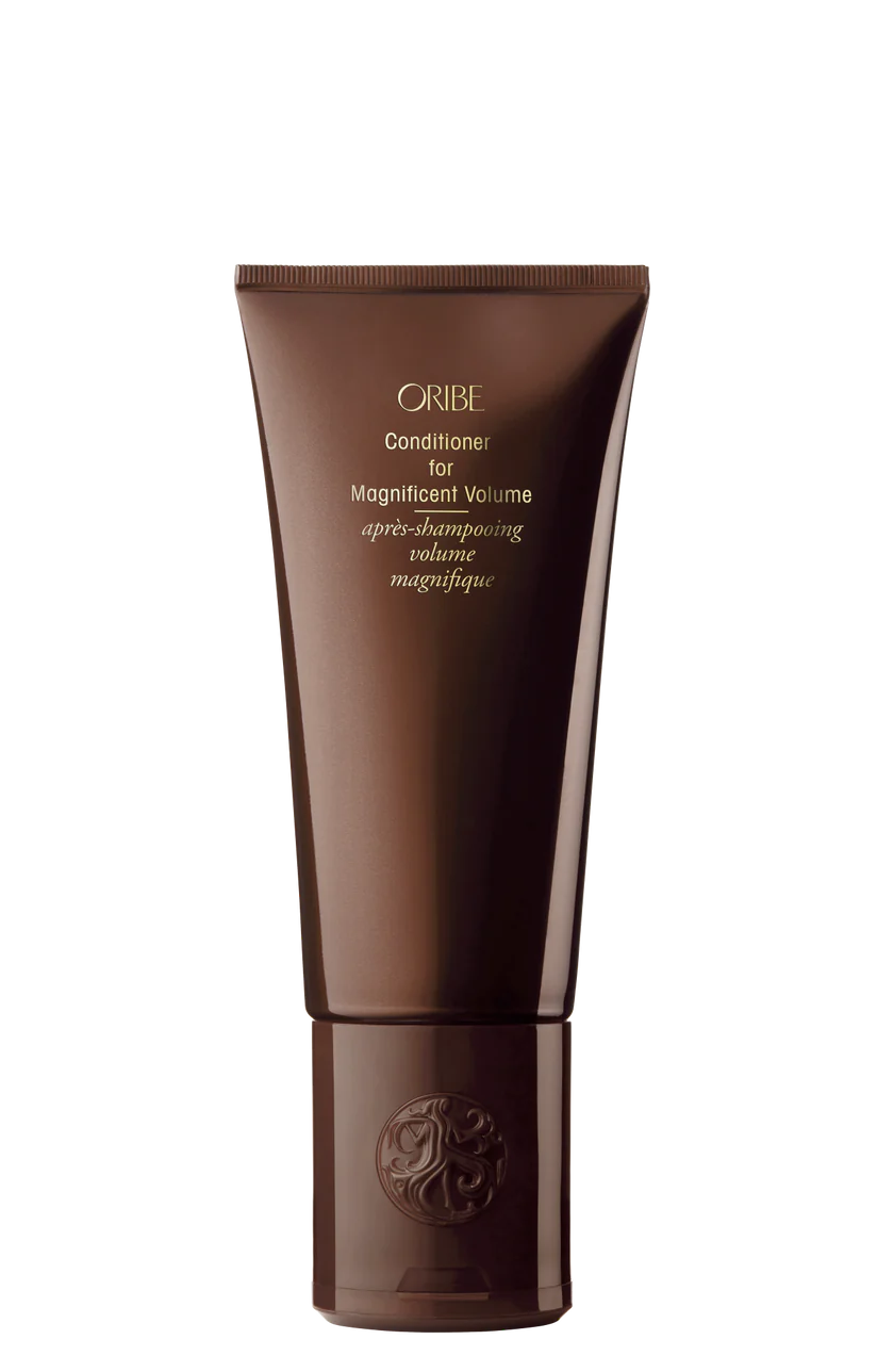 Oribe Magnificent Volume Conditioner