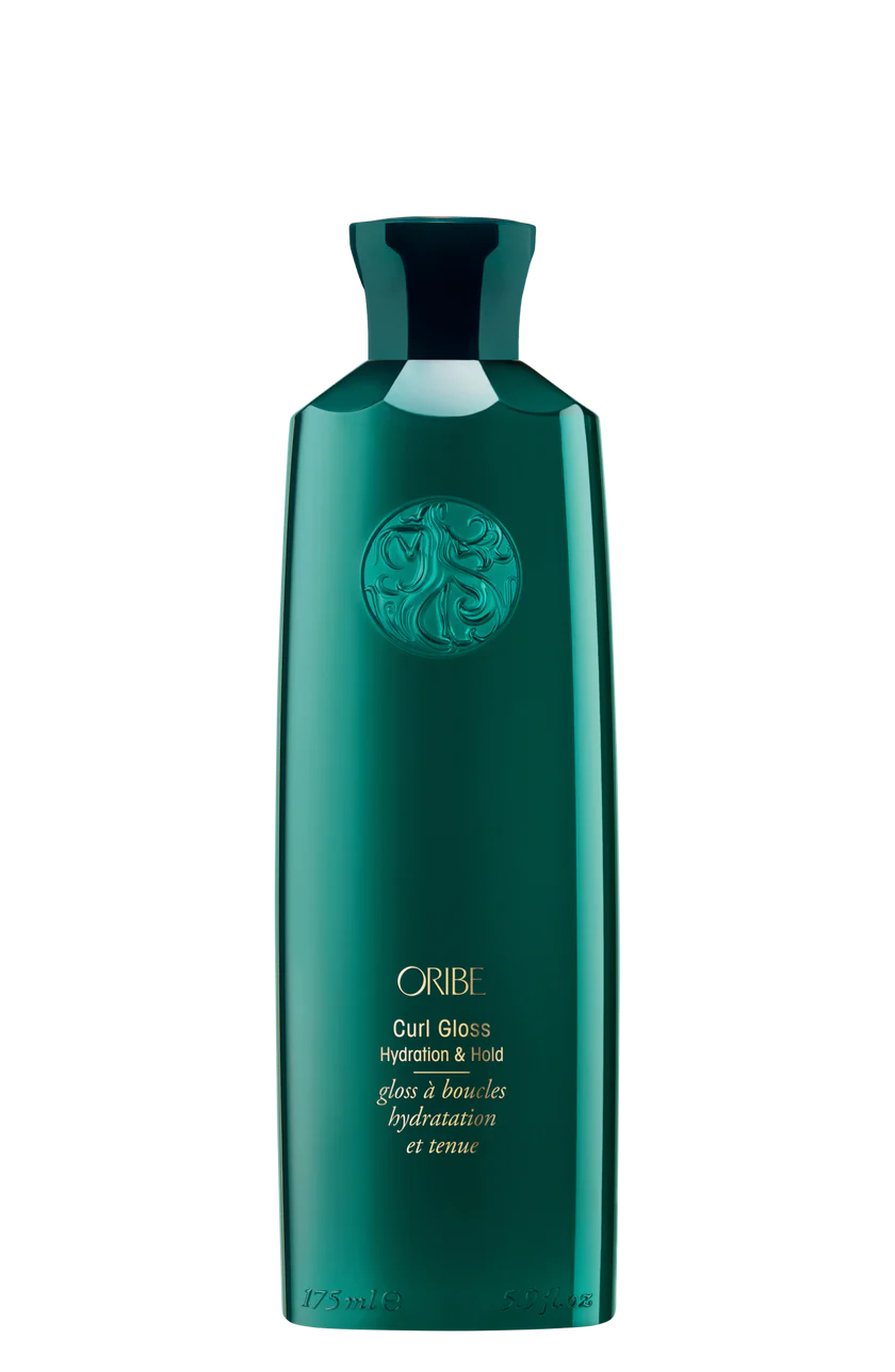 Oribe Curl Gloss