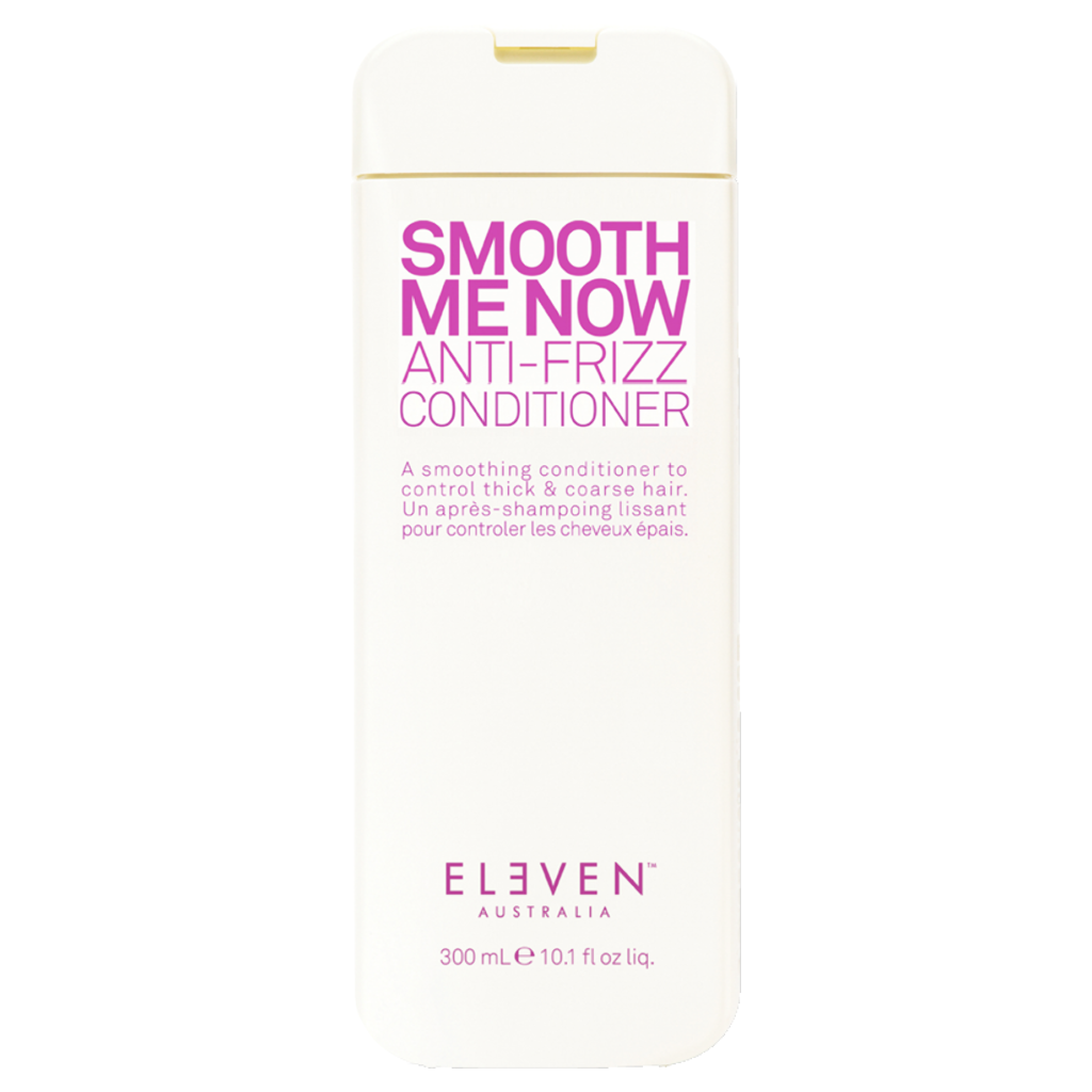 Eleven Smooth Me Now Anti Frizz Conditioner