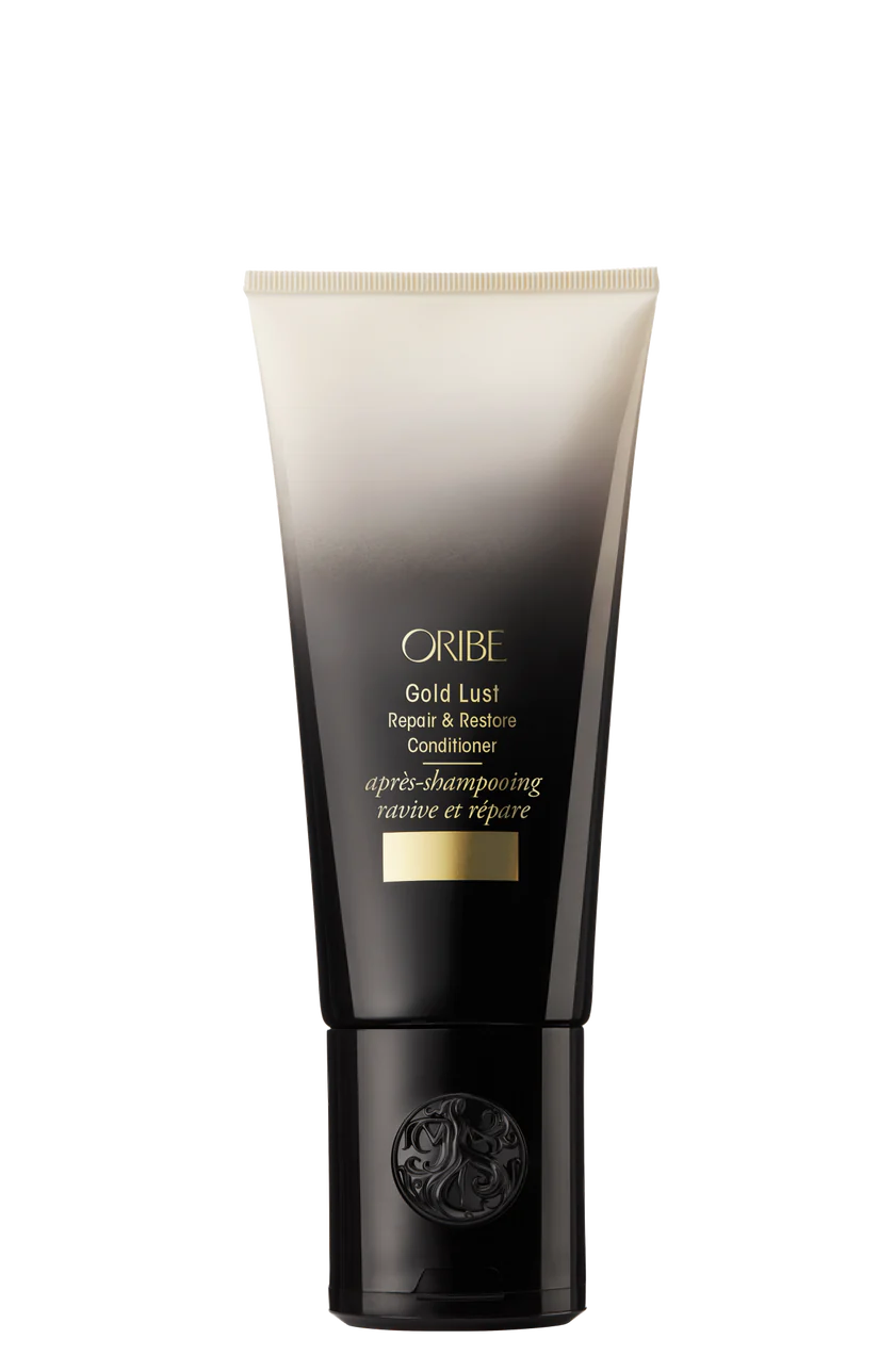 Oribe Gold Lust Repair and Restore Conditioner