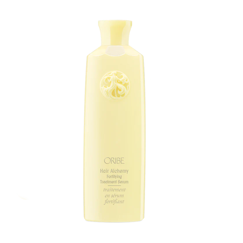 Oribe Hair Alchemy Treatment Serum