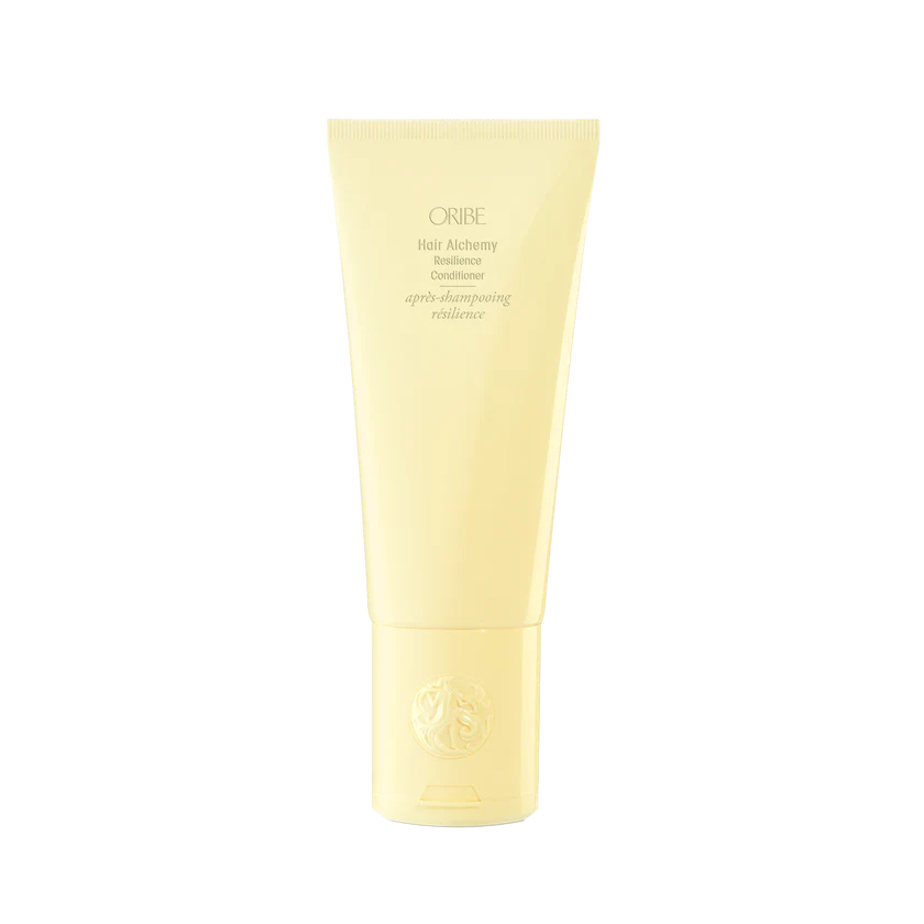 Oribe Hair Alchemy Resilience Conditioner