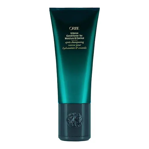 Oribe Moisture & Control Intense Conditioner