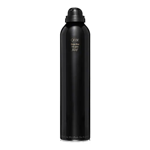Oribe Super Fine Spray