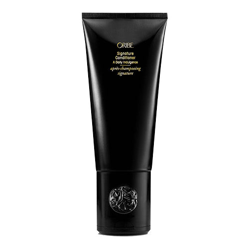 Oribe Signature Conditioner