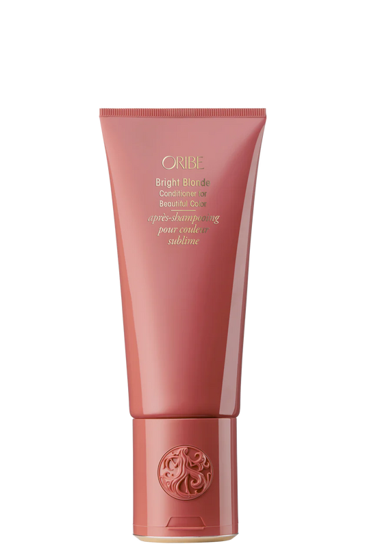 Oribe Bright Blonde Conditioner