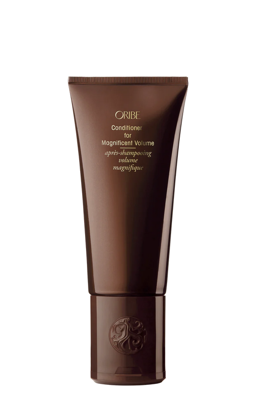 Oribe Magnificent Volume Conditioner