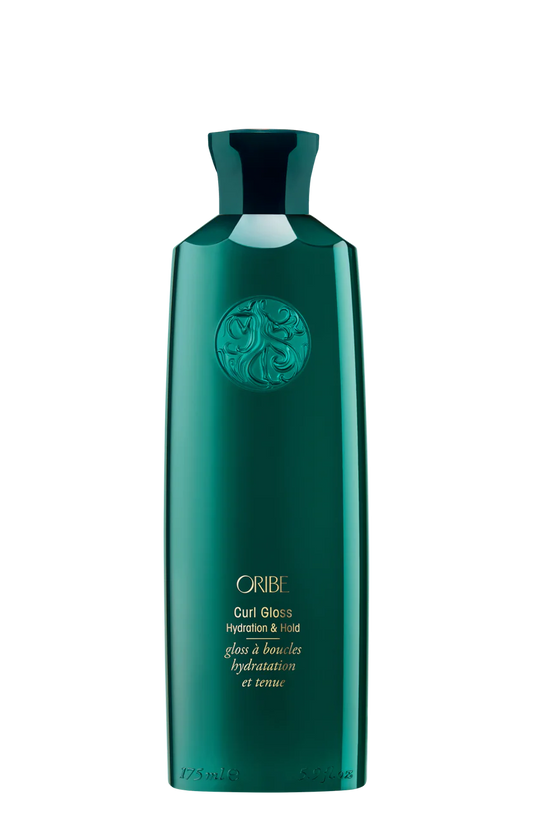 Oribe Curl Gloss