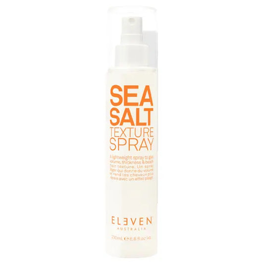 Eleven Sea Salt Texture Spray