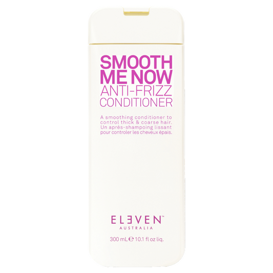 Eleven Smooth Me Now Anti Frizz Conditioner