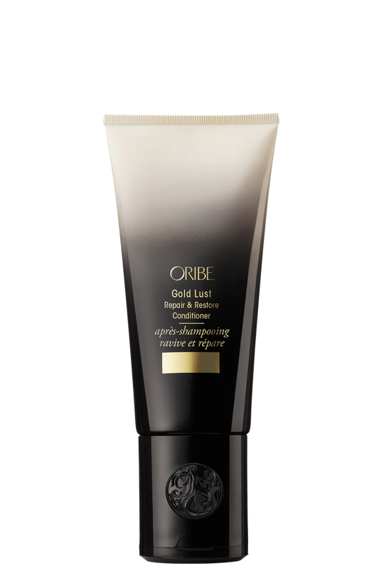 Oribe Gold Lust Repair and Restore Conditioner