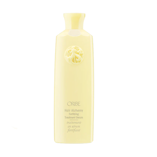 Oribe Hair Alchemy Treatment Serum