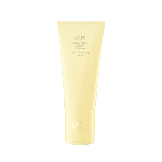 Oribe Hair Alchemy Resilience Conditioner