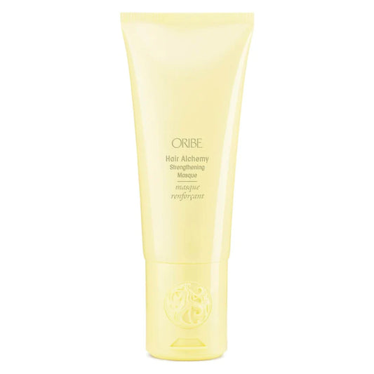 Oribe Hair Alchemy Strengthening Masque