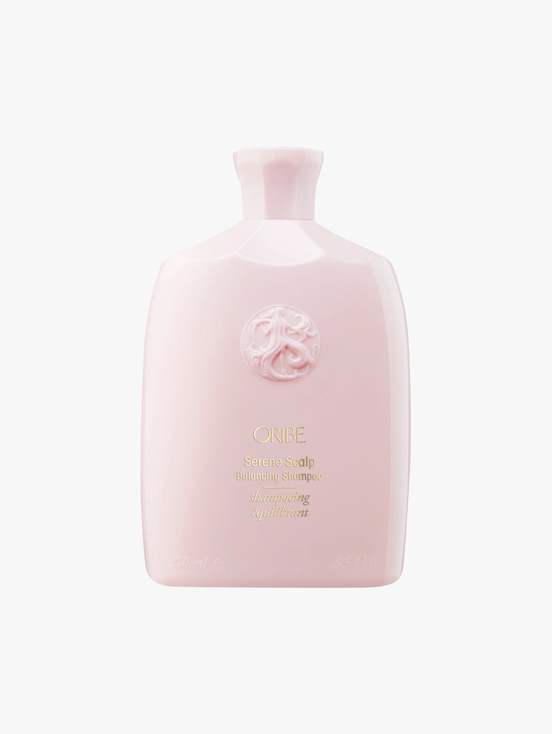 Oribe Serene Scalp Balance Shampoo