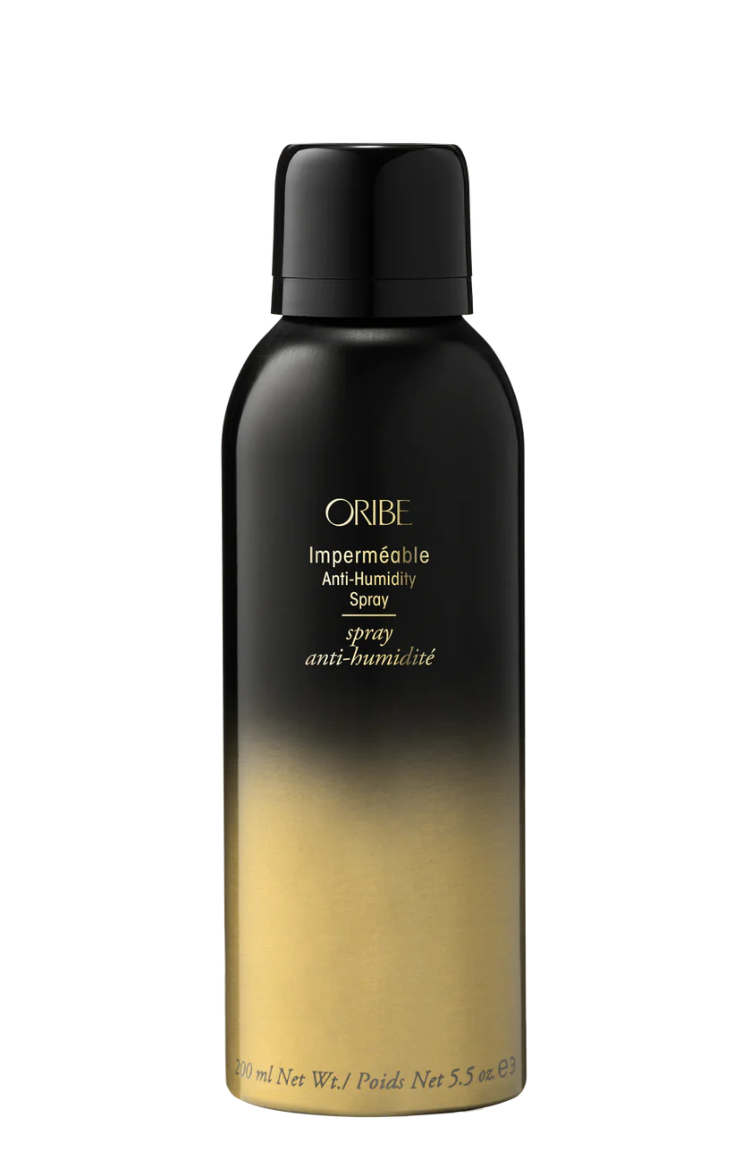 Oribe Impermeable Anti-Humidity Spray