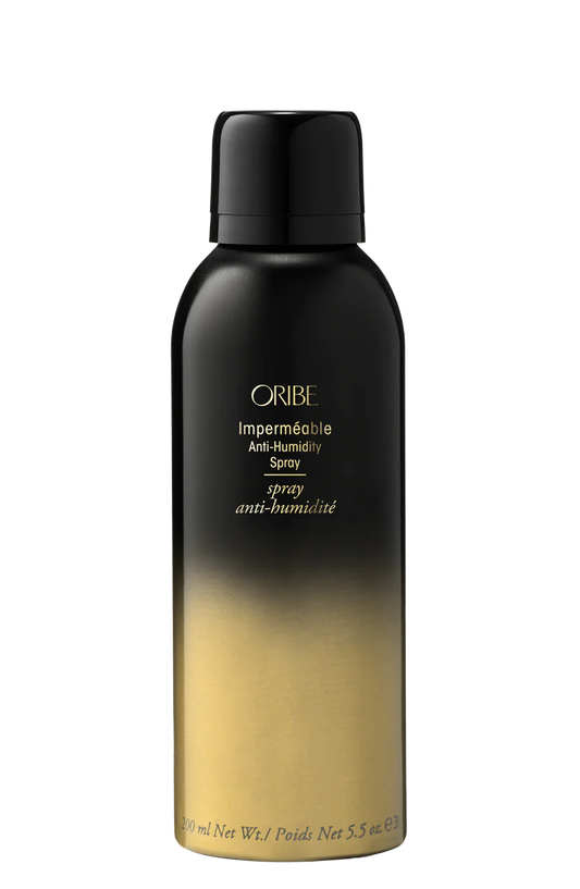 Oribe Impermeable Anti-Humidity Spray