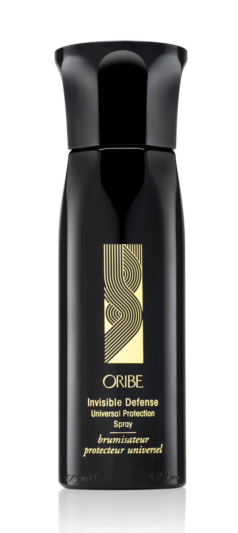 Oribe Invisible Defence Universal Protection Spray
