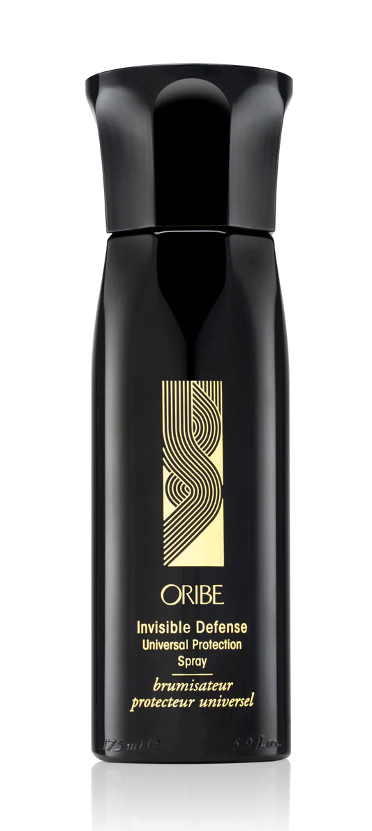 Oribe Invisible Defence Universal Protection Spray
