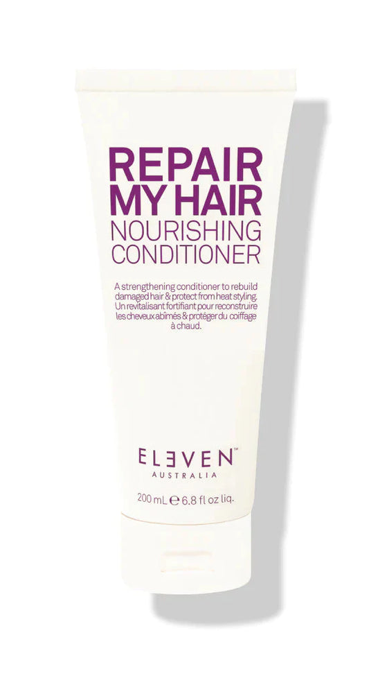 Eleven Repair My Hair Nourishing Conditioner