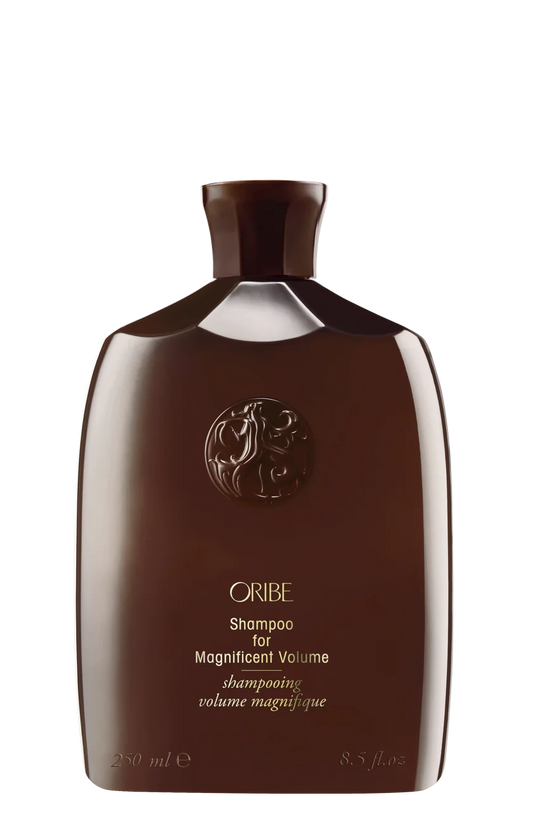 Oribe Magnificent Volume Shampoo