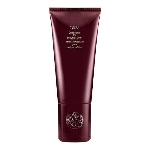 Oribe Beautiful Colour Conditioner