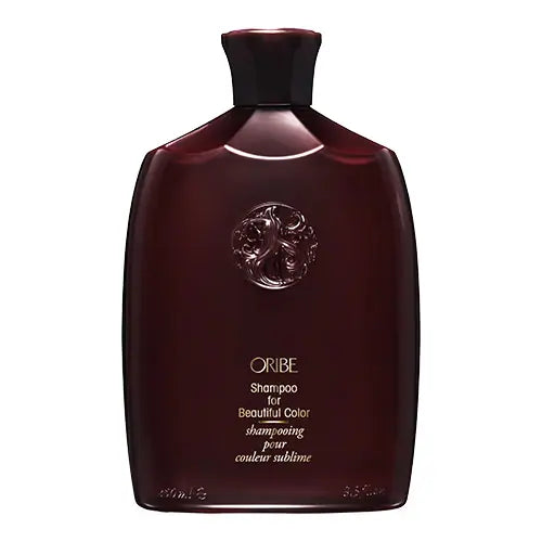 Oribe Beautiful Colour Shampoo