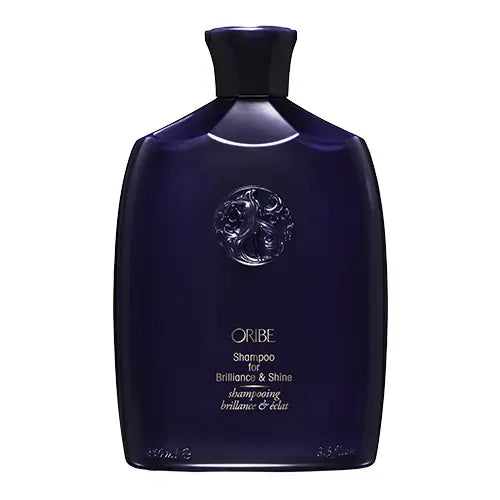 Oribe Brilliance & Shine Shampoo