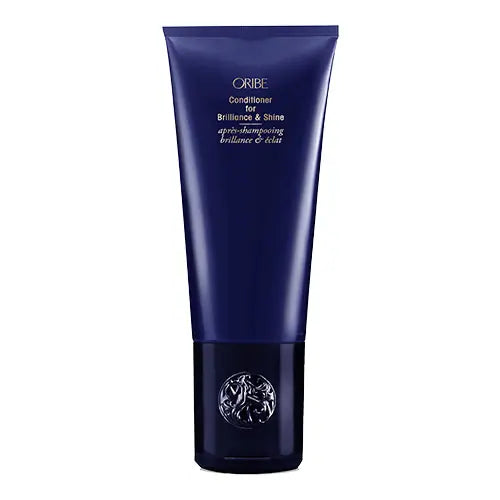 Oribe Brilliance & Shine Conditioner