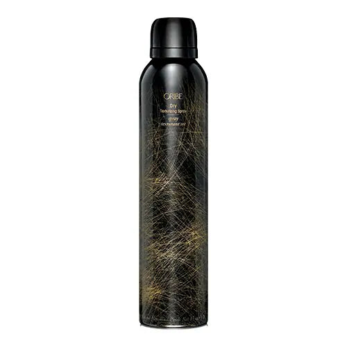 Oribe Dry Texturizing Spray