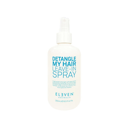 Eleven Detangle My Hair Leave-in Spray