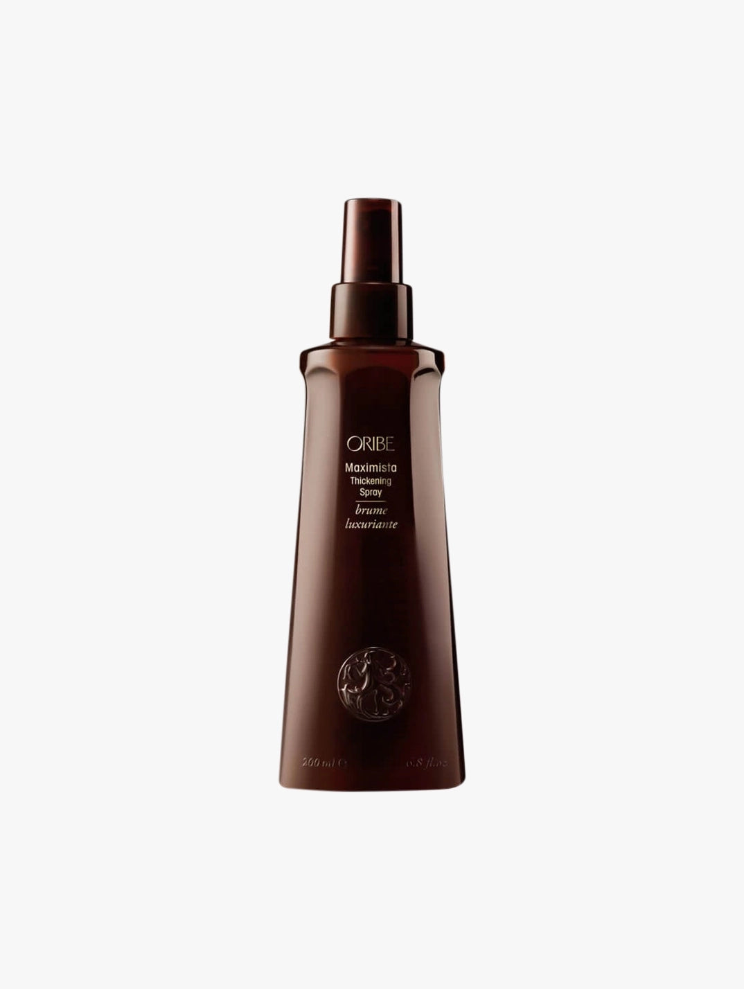 Oribe Maximista Thickening Spray