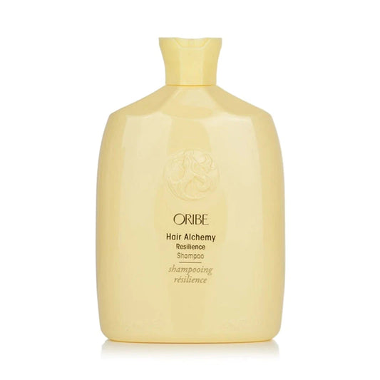 Oribe Hair Alchemy Resilience Shampoo
