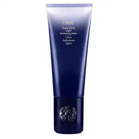 Oribe Supershine Light Moisturizing Cream