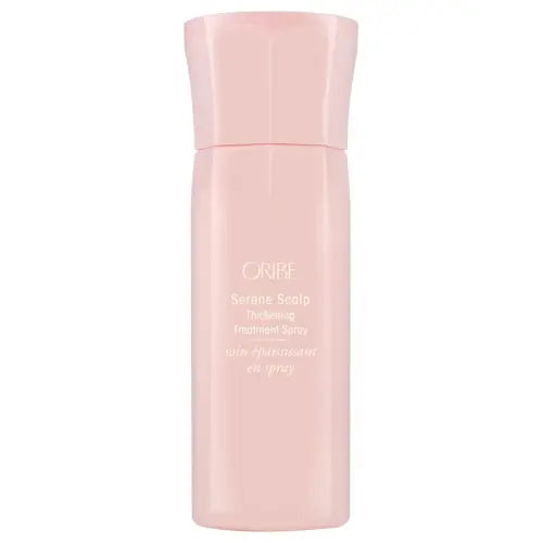Oribe Serene Scalp Thickening Treatment Spray