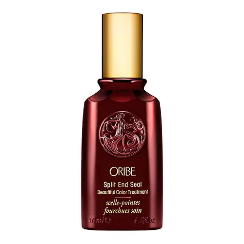 Oribe Split End Seal